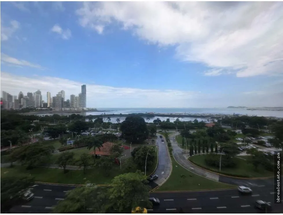 Office Rental, Ph Torre Bac, Bella Vista