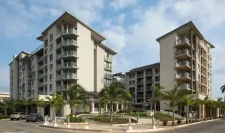 Apartment Rental in Panama Pacífico | 88m2, Panama Pacifico