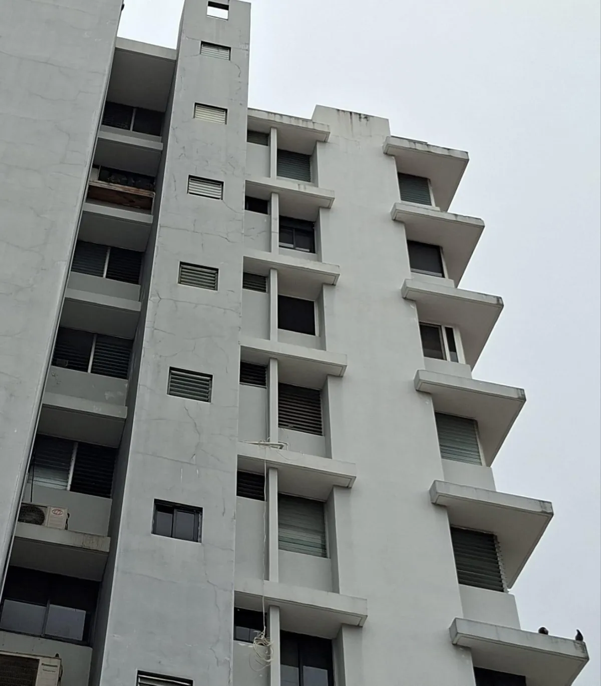 VENTA DE APARTAMENTO SAN FRANCISCO FRENTE AL PARQUE OMAR