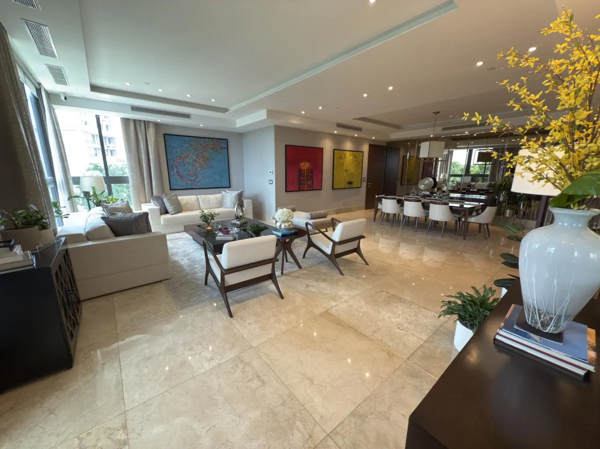 Apartamento Premium en Venta: PH Valery Point | Santa María