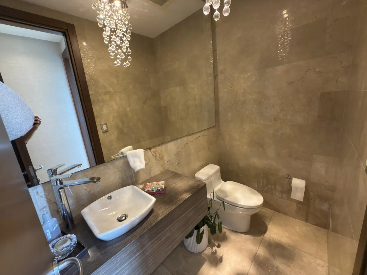 Apartamento Premium en Venta: PH Valery Point | Santa María