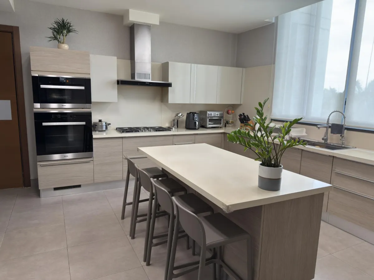 Apartamento Premium en Venta: PH Valery Point | Santa María
