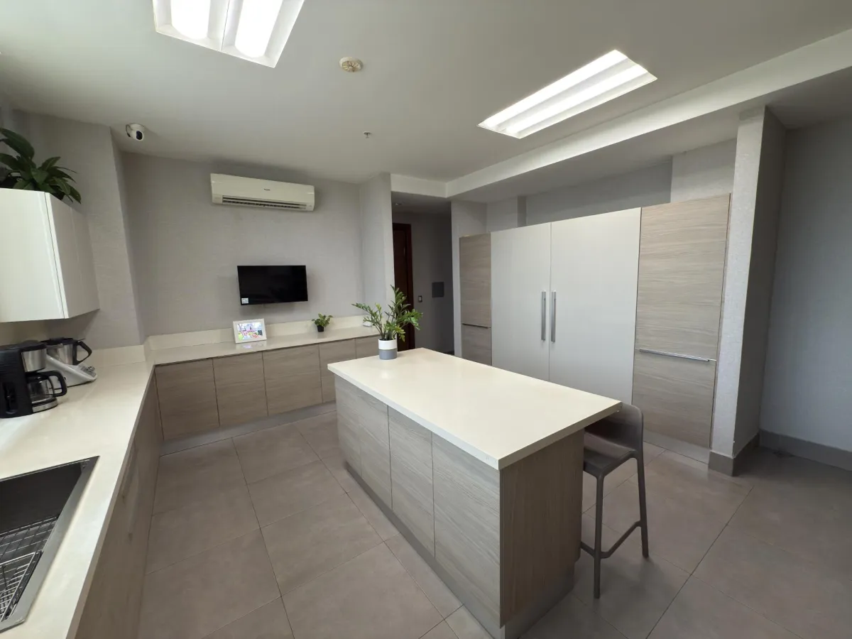 Apartamento Premium en Venta: PH Valery Point | Santa María