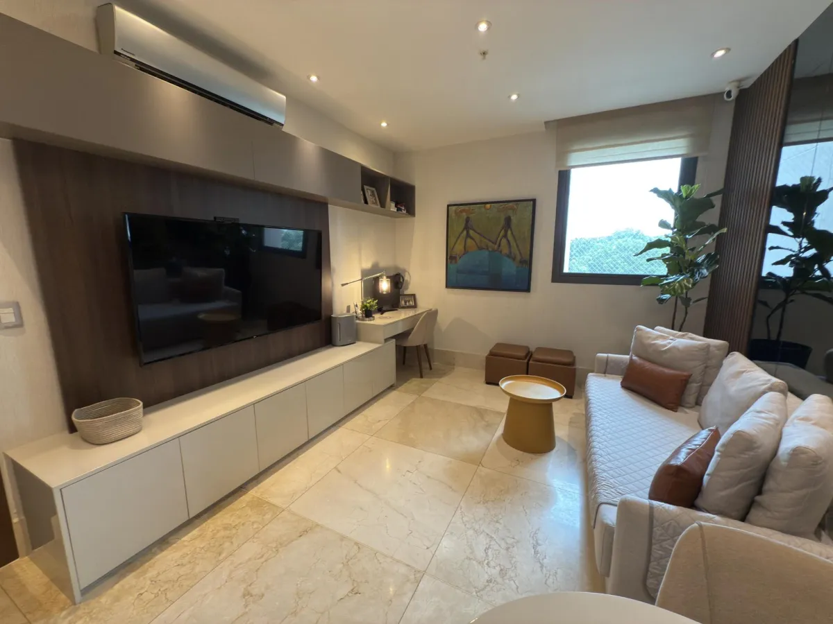 Apartamento Premium en Venta: PH Valery Point | Santa María