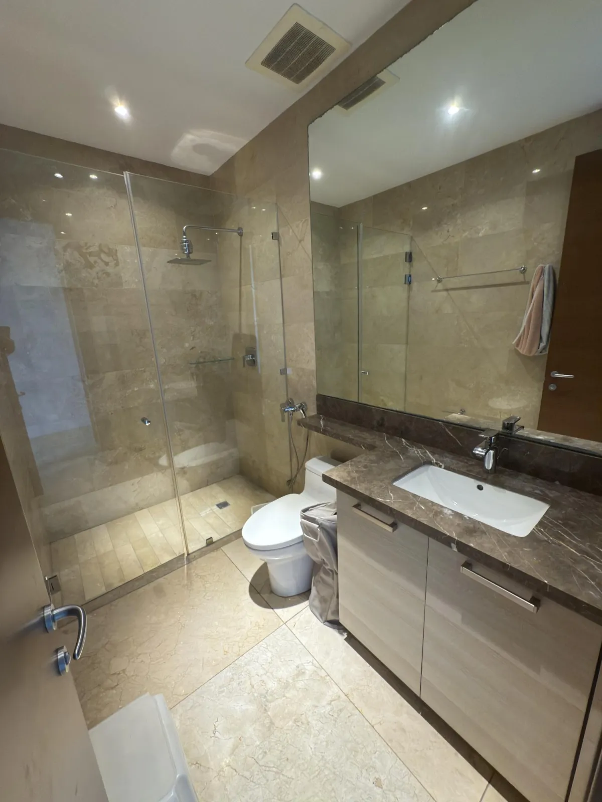 Apartamento Premium en Venta: PH Valery Point | Santa María