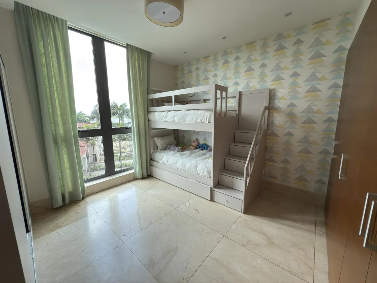 Apartamento Premium en Venta: PH Valery Point | Santa María
