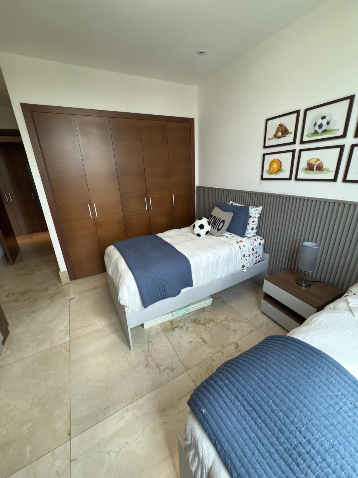 Apartamento Premium en Venta: PH Valery Point | Santa María