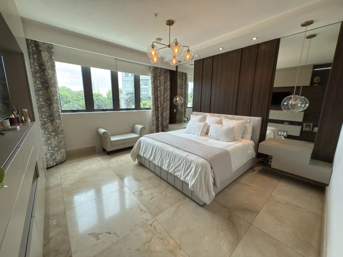 Apartamento Premium en Venta: PH Valery Point | Santa María