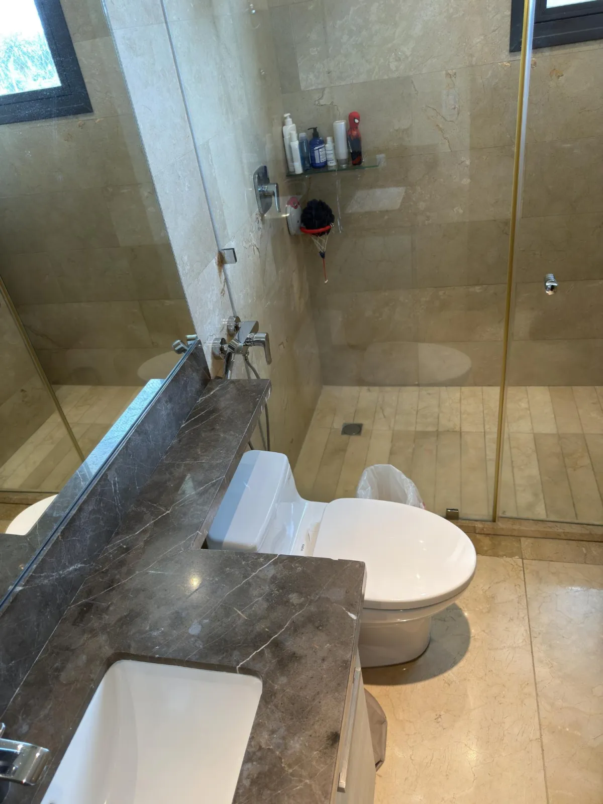 Apartamento Premium en Venta: PH Valery Point | Santa María