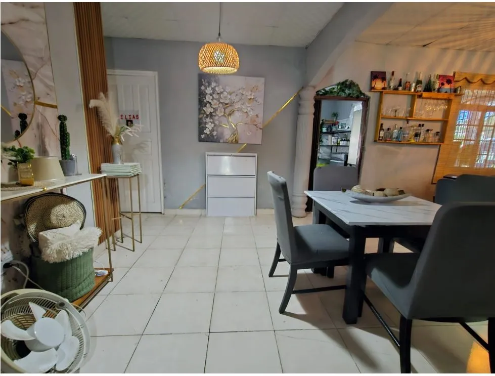 Venta de casa en Las Tablas, Los Santos. YP