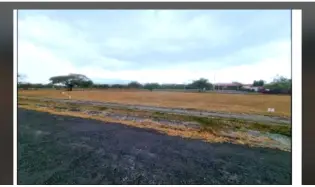 Venta de terreno en PH Colonia Santa Lucía, Chame. EAR