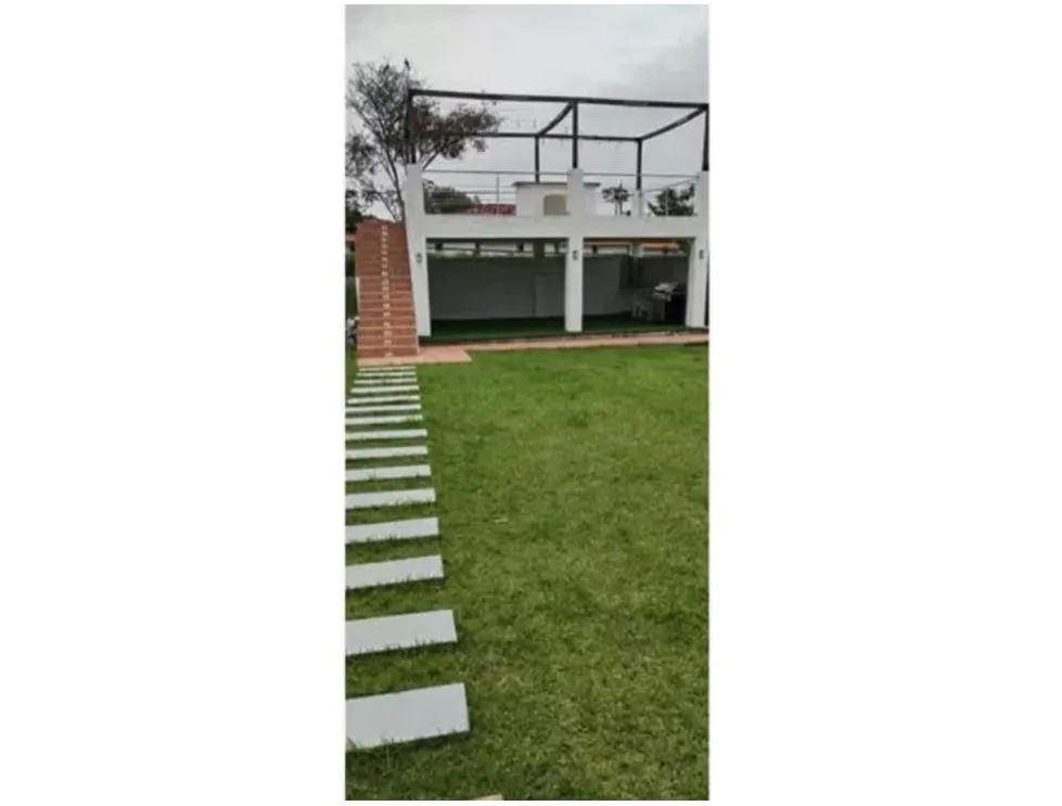 Venta de terreno en PH Colonia Santa Lucía, Chame. EAR