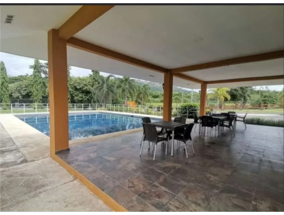 Venta de terreno en PH Colonia Santa Lucía, Chame. EAR