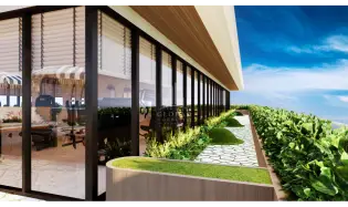 Apartment for sale in Amador, Amador