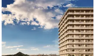 Apartment for sale in Amador, Amador