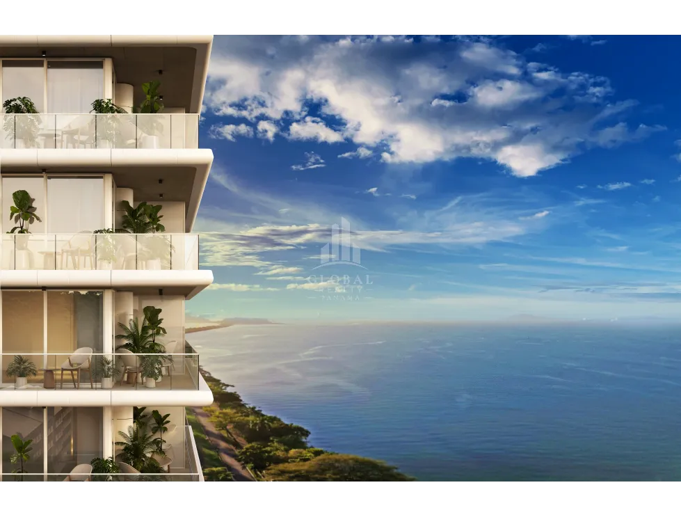Apartment for sale in Amador