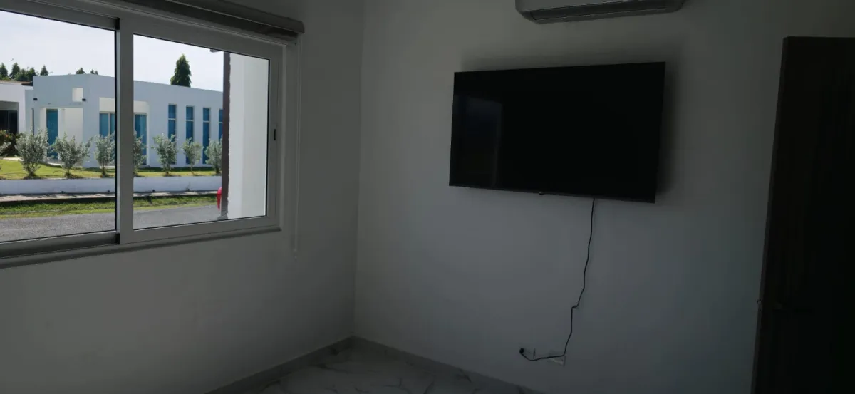 HOUSE FOR SALE – PLAYA BLANCA, CORAL PARK