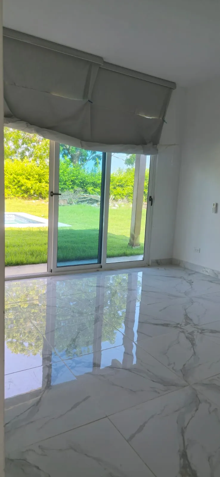 HOUSE FOR SALE – PLAYA BLANCA, CORAL PARK