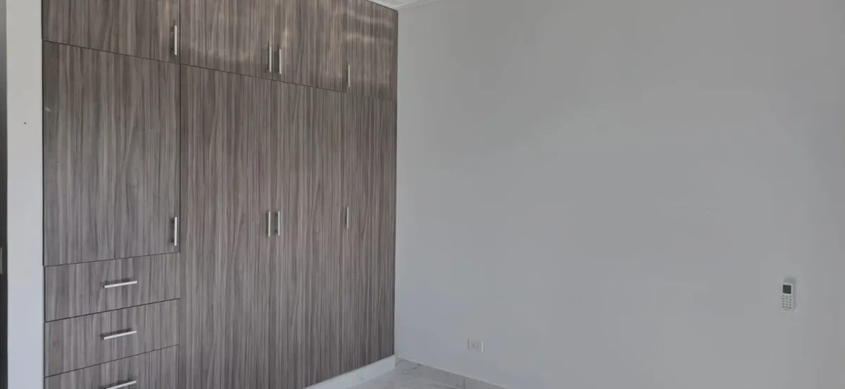 HOUSE FOR SALE – PLAYA BLANCA, CORAL PARK