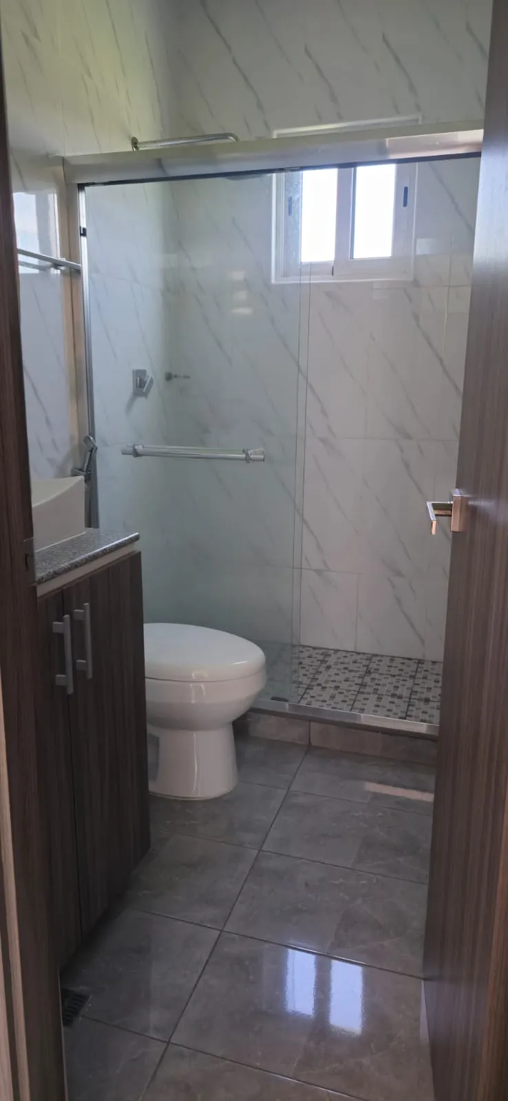 HOUSE FOR SALE – PLAYA BLANCA, CORAL PARK