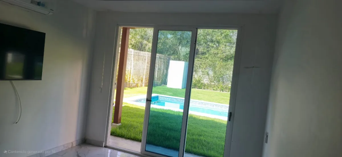 HOUSE FOR SALE – PLAYA BLANCA, CORAL PARK