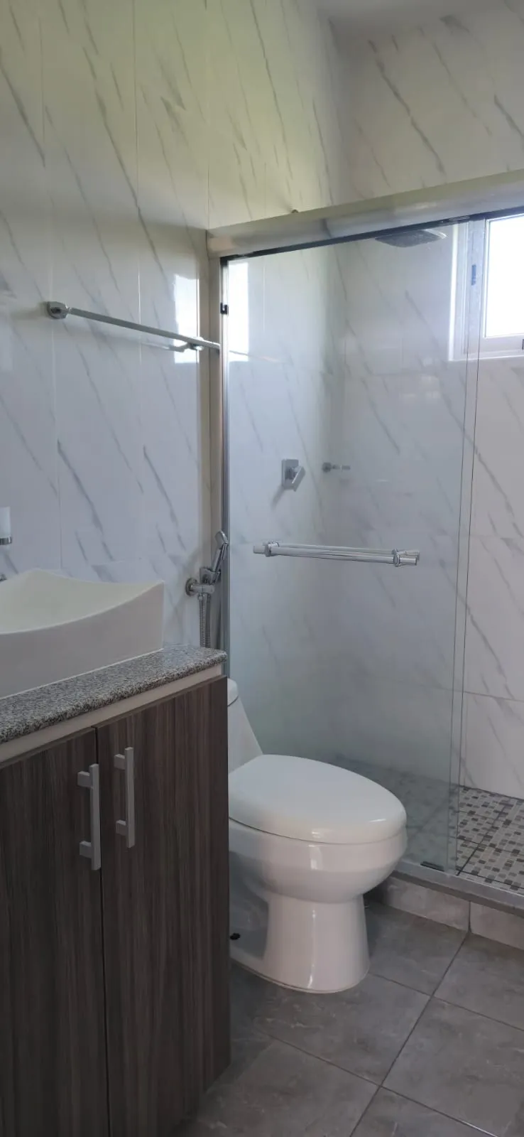 HOUSE FOR SALE – PLAYA BLANCA, CORAL PARK