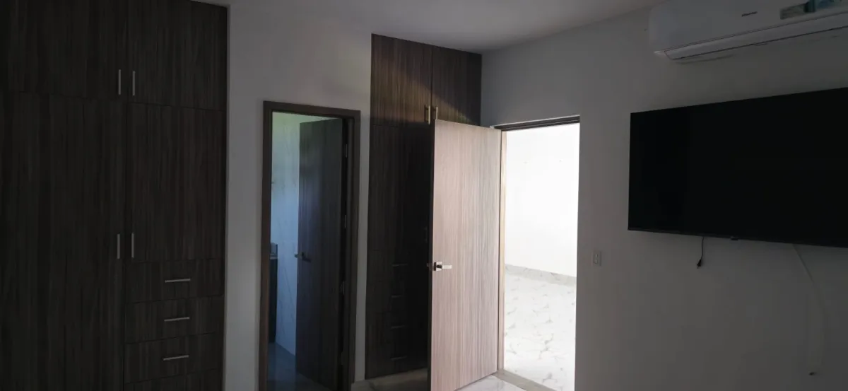 HOUSE FOR SALE – PLAYA BLANCA, CORAL PARK