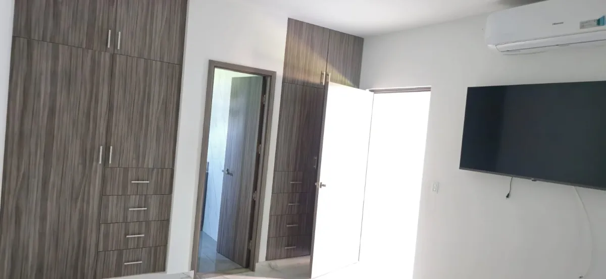 HOUSE FOR SALE – PLAYA BLANCA, CORAL PARK