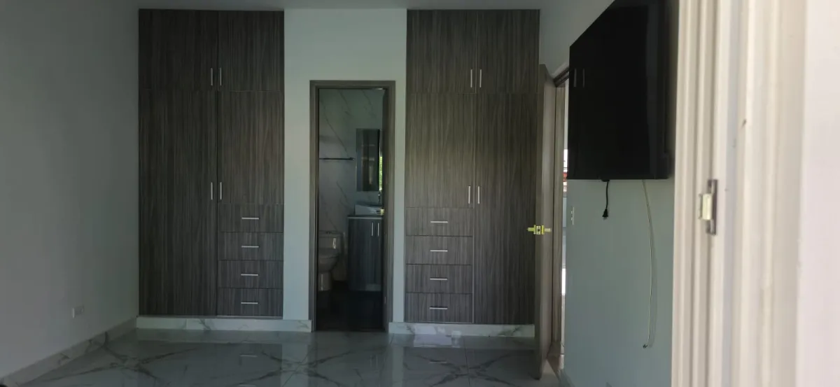 HOUSE FOR SALE – PLAYA BLANCA, CORAL PARK