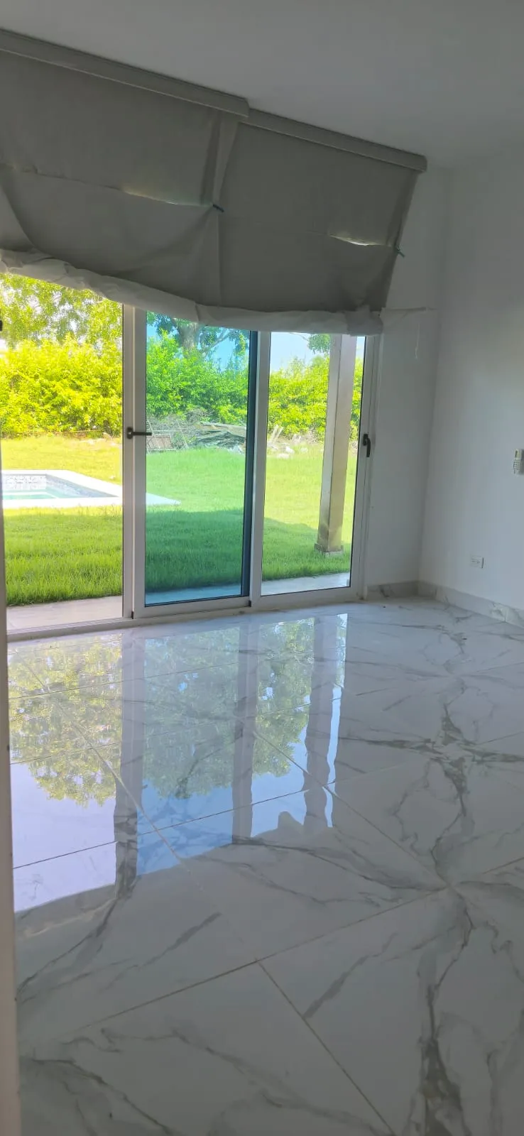 HOUSE FOR SALE – PLAYA BLANCA, CORAL PARK