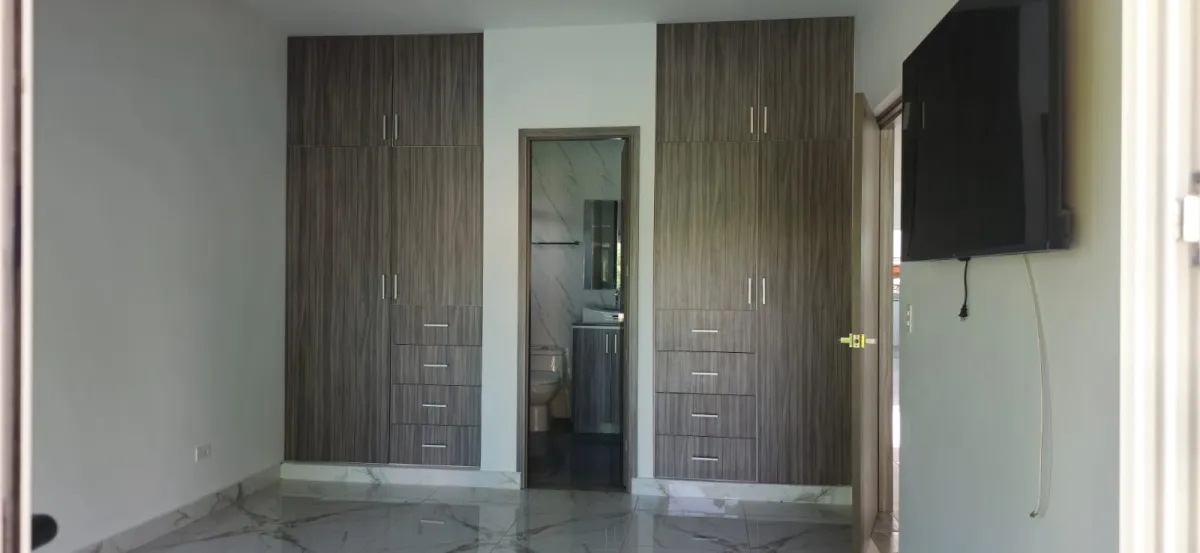 HOUSE FOR SALE – PLAYA BLANCA, CORAL PARK