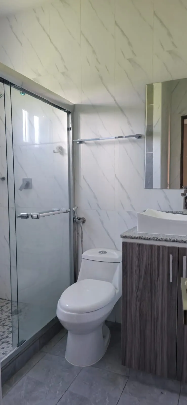 HOUSE FOR SALE – PLAYA BLANCA, CORAL PARK