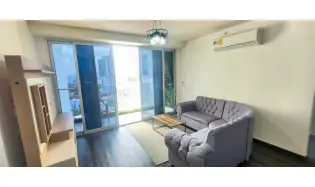 Alquiler de Apartamento Amoblado en PH San Roque – Vía España. YP