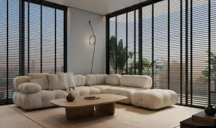 Appartement à Obarrio à vendre