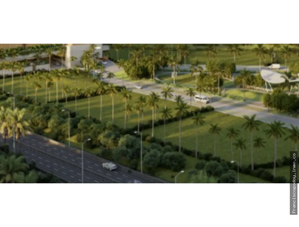 Terreno en Venta en Costa del Este