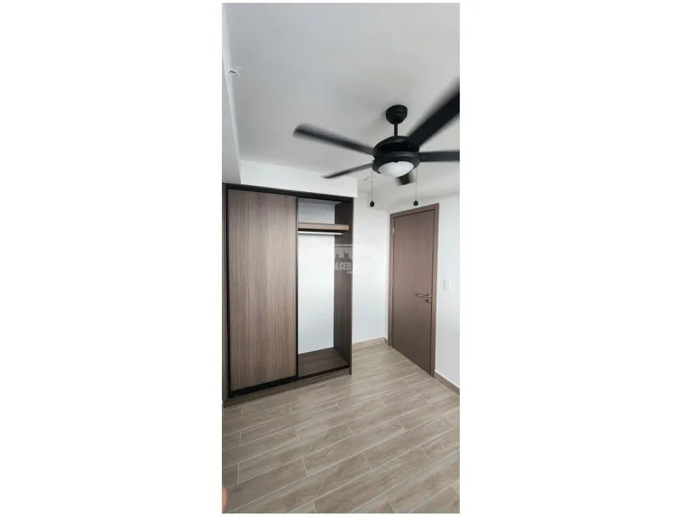 Appartement à El Bosque à louer