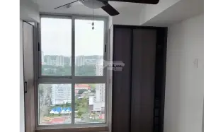 Appartement à El Bosque à louer
