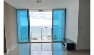Appartement à Carrasquilla à vendre