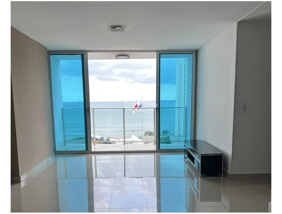 Appartement à Carrasquilla à vendre