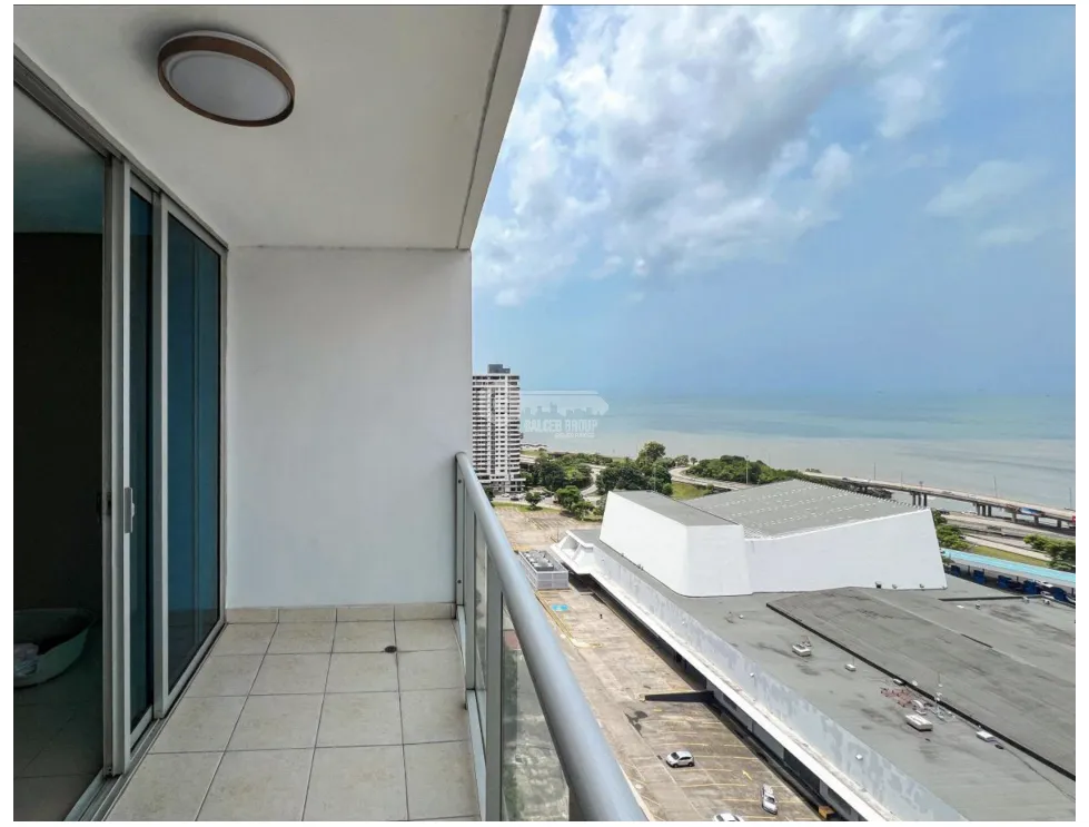 Appartement à Carrasquilla à vendre