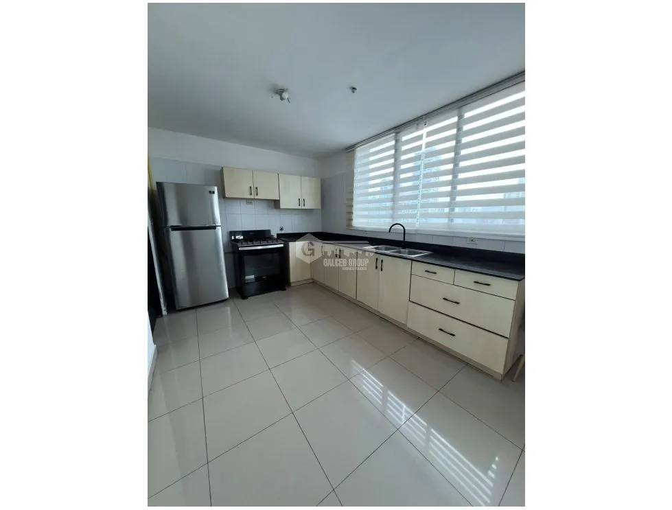 Appartement à Carrasquilla à vendre