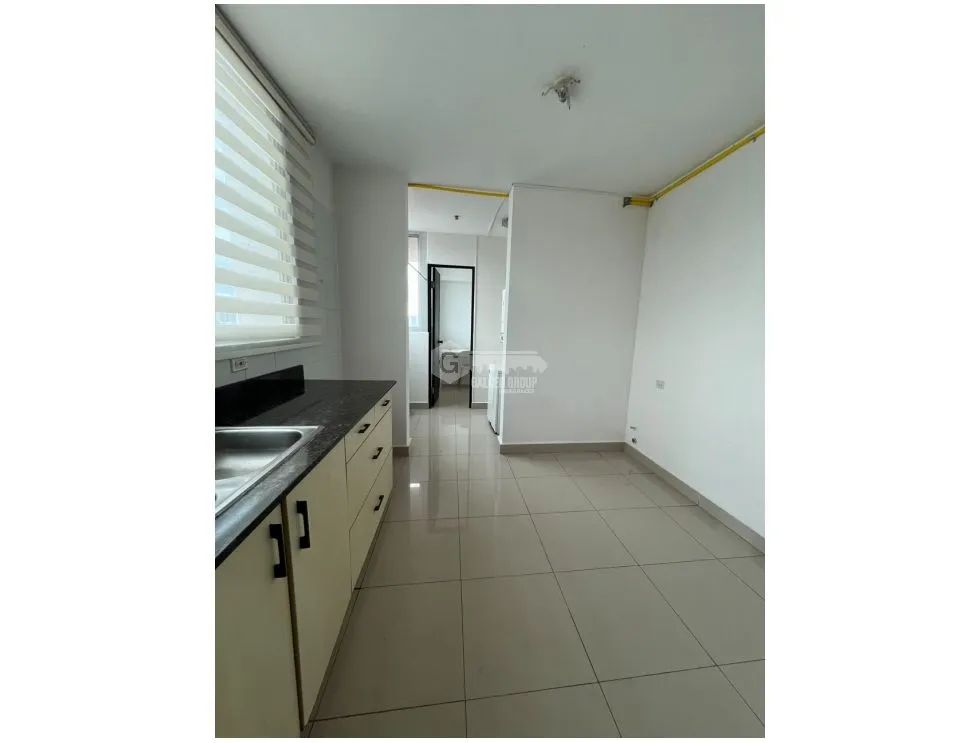 Appartement à Carrasquilla à vendre