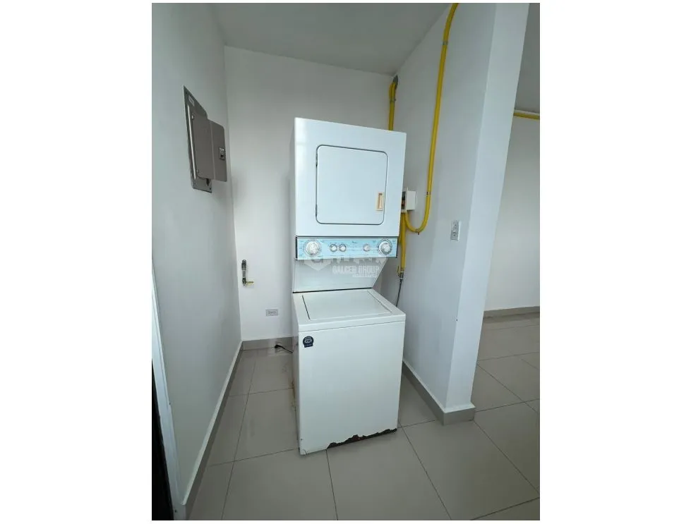 Appartement à Carrasquilla à vendre