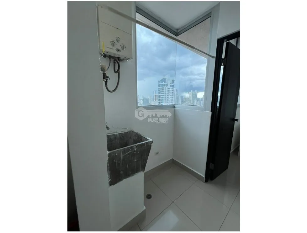 Appartement à Carrasquilla à vendre