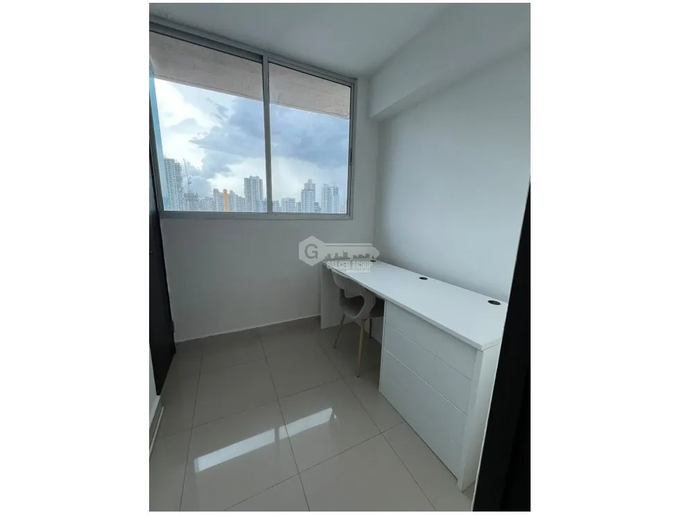 Appartement à Carrasquilla à vendre