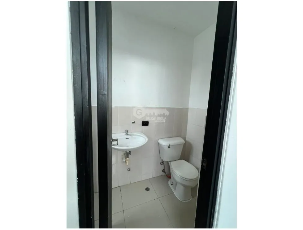 Appartement à Carrasquilla à vendre