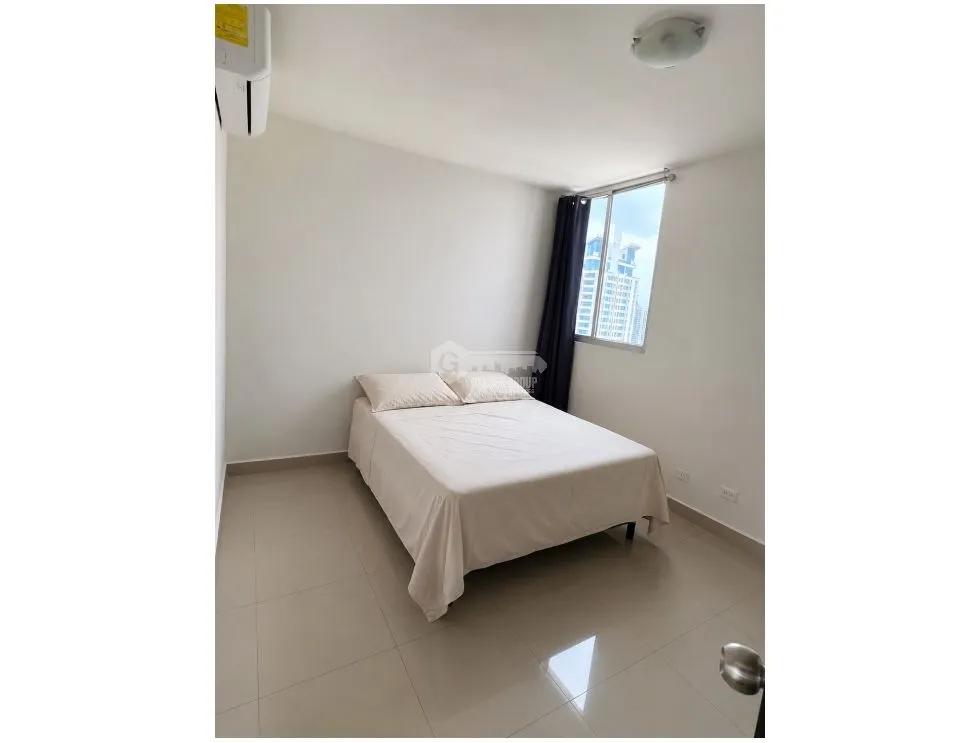 Appartement à Carrasquilla à vendre
