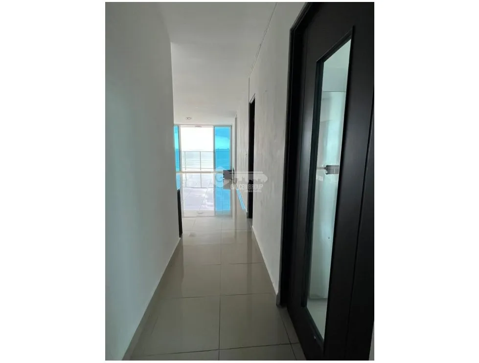 Appartement à Carrasquilla à vendre
