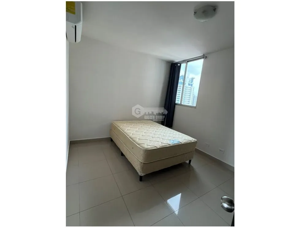 Appartement à Carrasquilla à vendre