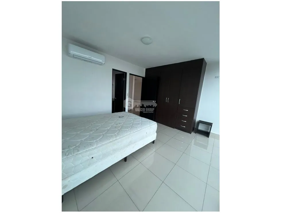 Appartement à Carrasquilla à vendre